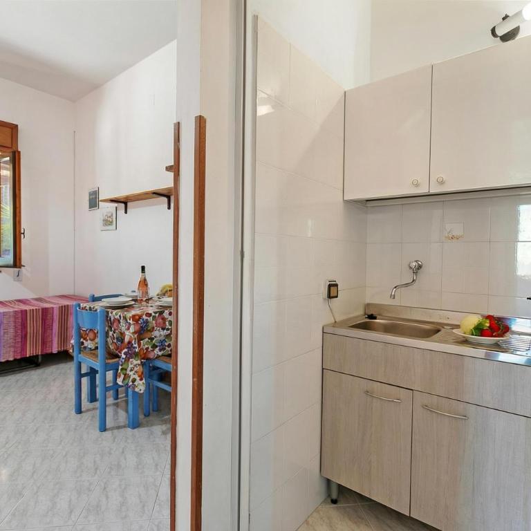 Country Residence Near The Beach - Monolocale con Terrazza 1 - 5