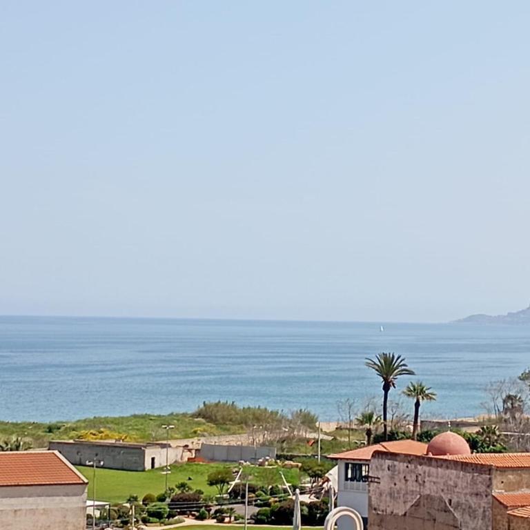 Grand Holiday Home Namarì - Appartamento con 3 Camere da Letto - 2