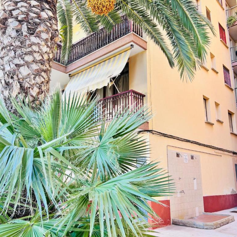 SunAndBed Zaragoza - Apartamento de 2 dormitorios - 21