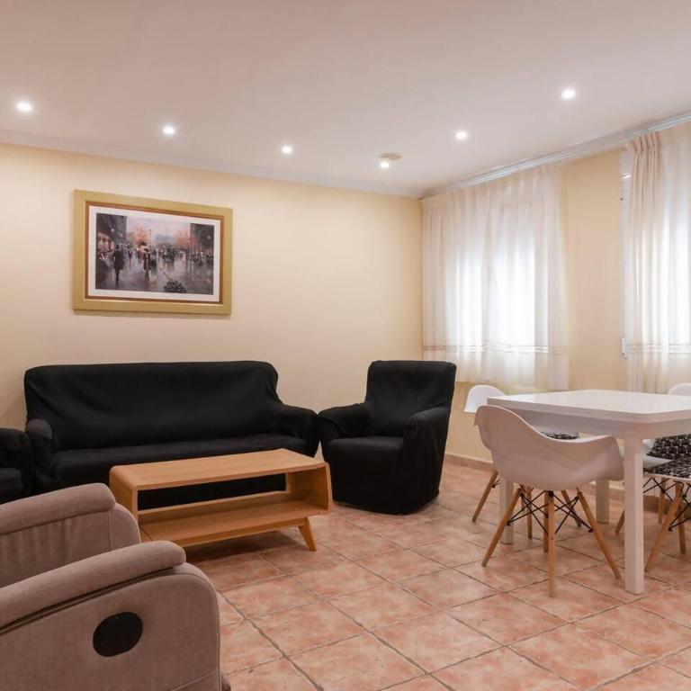 Casa en puerto de Javea - Casa de 3 dormitorios - 4