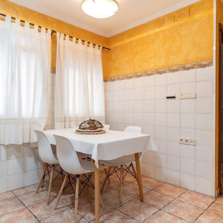 Casa en puerto de Javea - Casa de 3 dormitorios - 5