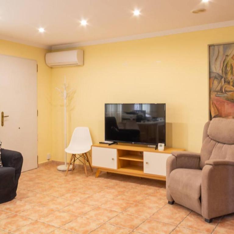 Casa en puerto de Javea - Casa de 3 dormitorios - 9