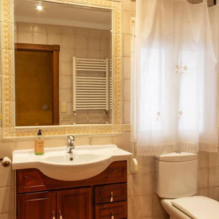 Casa en puerto de Javea - Casa de 3 dormitorios - 11