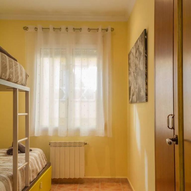 Casa en puerto de Javea - Casa de 3 dormitorios - 13