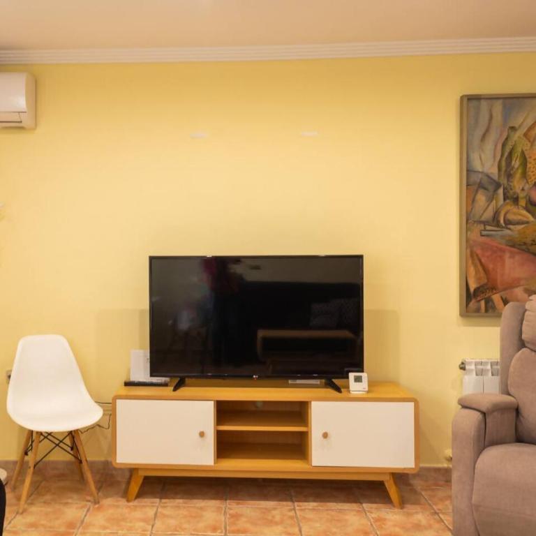 Casa en puerto de Javea - Casa de 3 dormitorios - 15