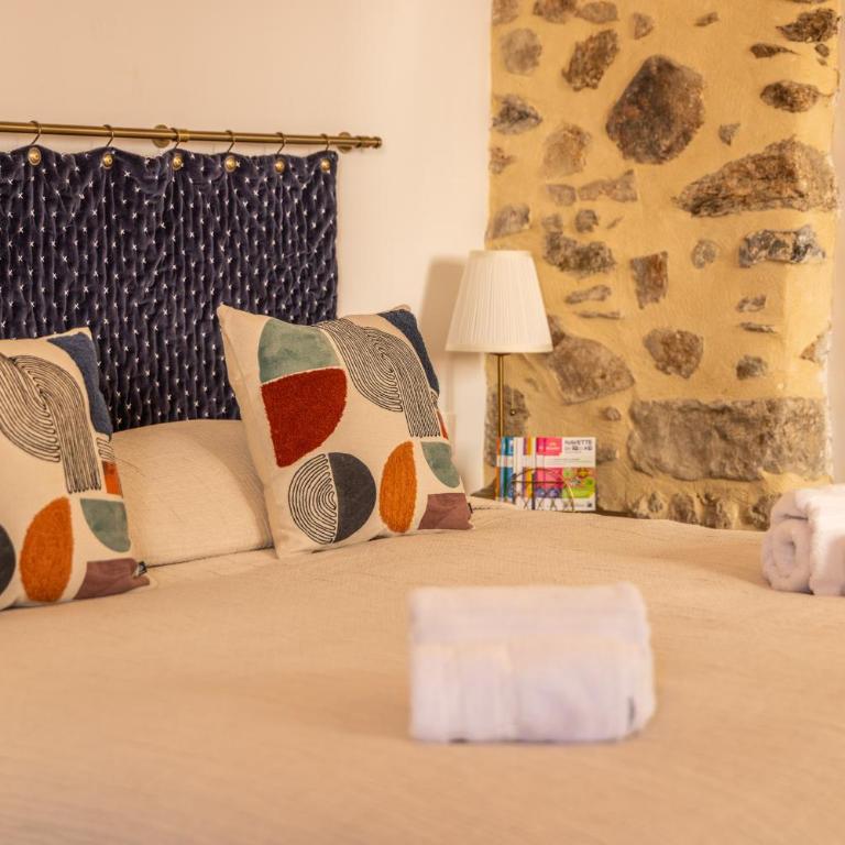 Agréable Studio quartier Suquet-Vieux Port A0B185 - Studio Supérieur - 5