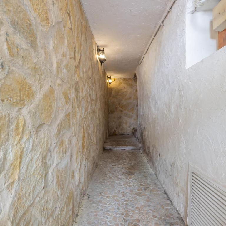 Agréable Studio quartier Suquet-Vieux Port A0B185 - Studio Supérieur - 20