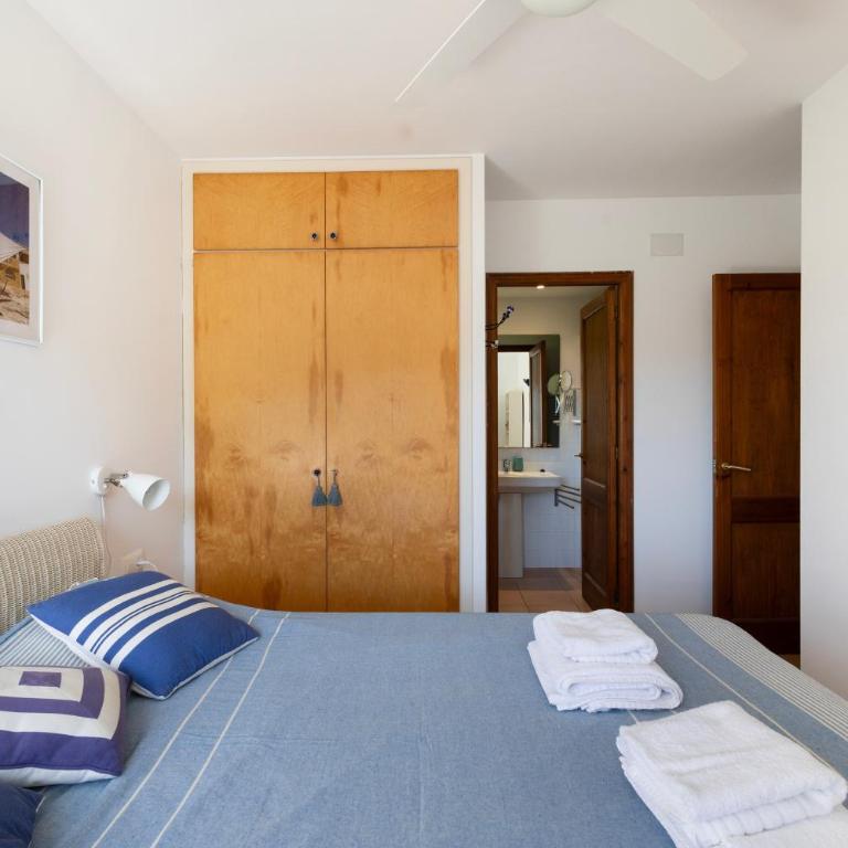 Sa Punta 35 - Casa - 19