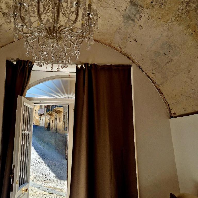 AP Dimore - Appartamento con 1 Camera da Letto - 23