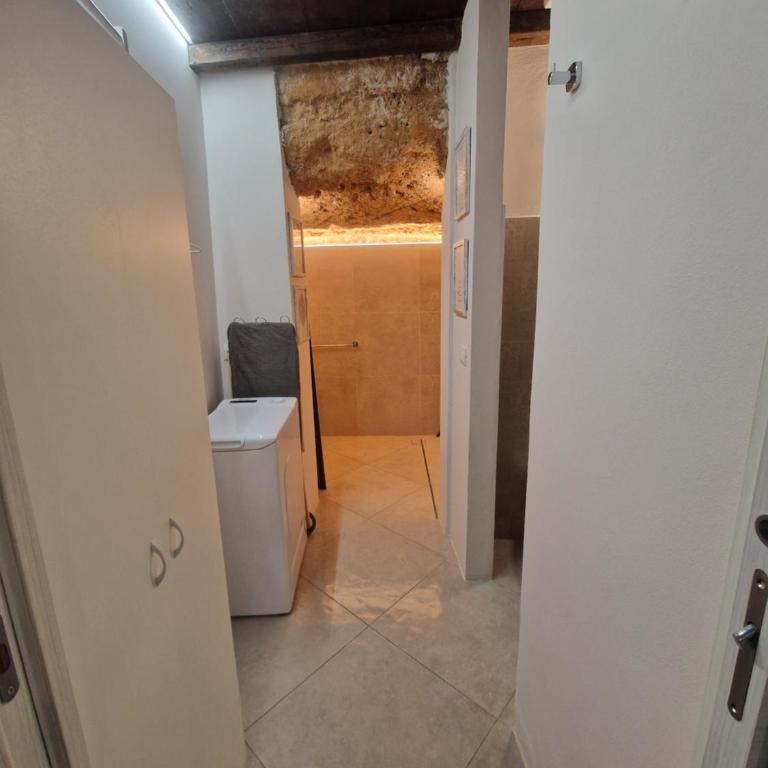 AP Dimore - Appartamento con 1 Camera da Letto - 12