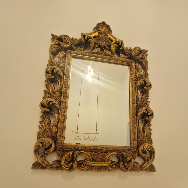 AP Dimore - Appartamento con 1 Camera da Letto - 20