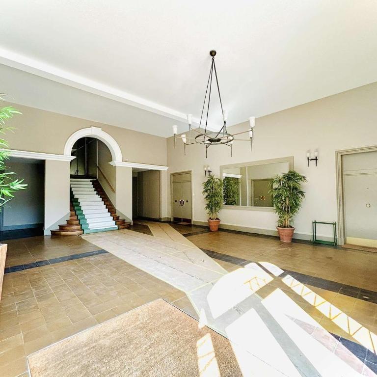 Le Celtic, T3 - Plage, Club et Casino à proximité - LA BAULE QUARTIER ATLANTIA - LB000-032 - Appartamento con 2 Camere da Letto - 20