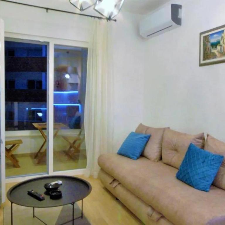 Studio IN - Apartman sa 1 Spavaćom Sobom - 2
