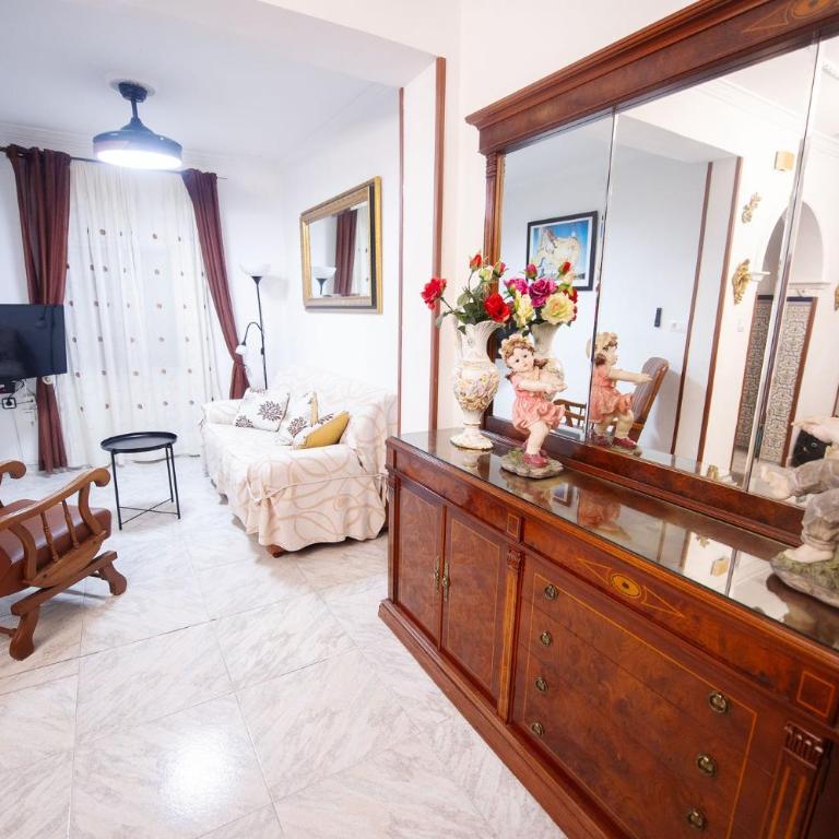 Casa Catalina - Casa - 23