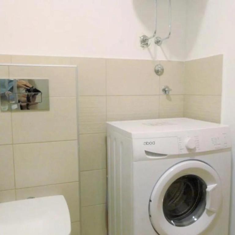 Studio IN - Apartman sa 1 Spavaćom Sobom - 11