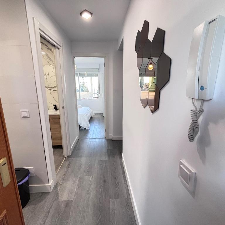 Bonanza Sea View - Apartamento de 2 dormitorios - 11