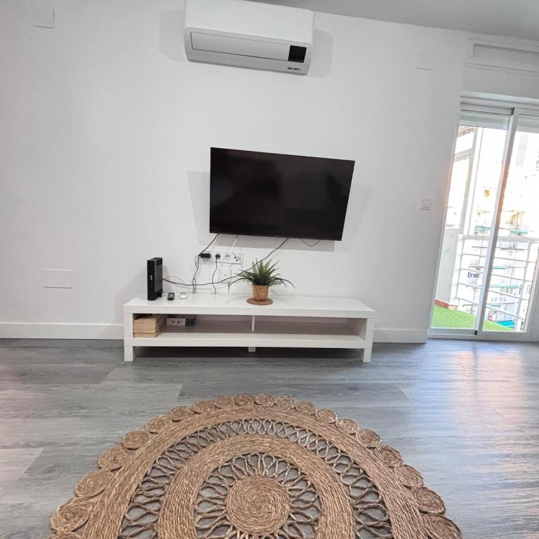 Bonanza Sea View - Apartamento de 2 dormitorios - 13