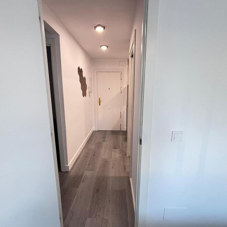 Bonanza Sea View - Apartamento de 2 dormitorios - 14