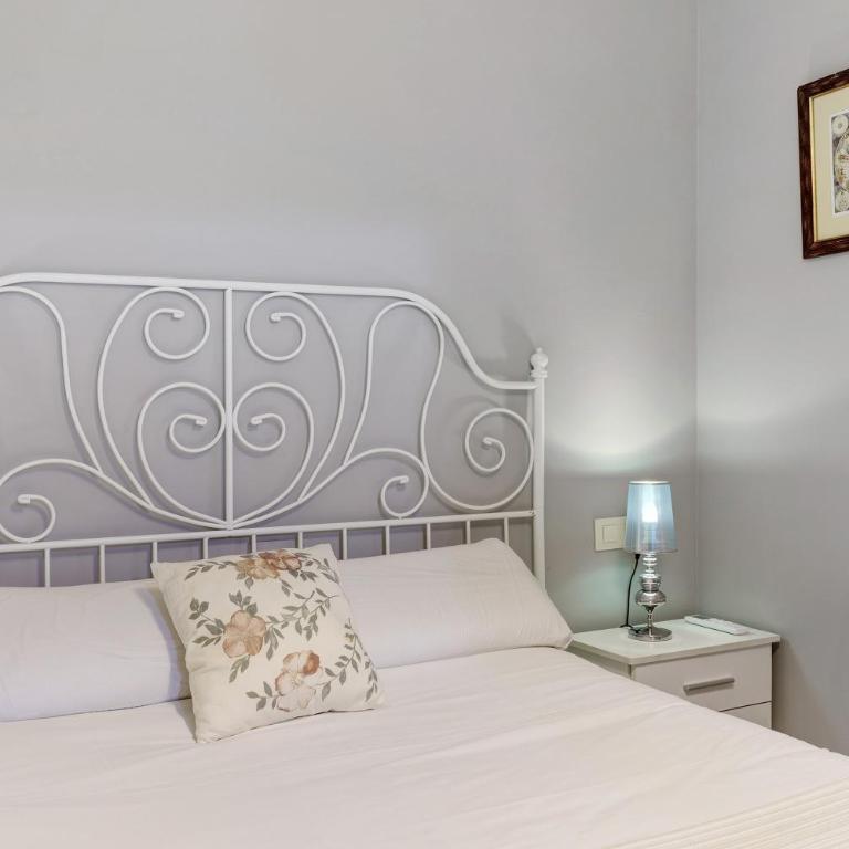 Downtown The Jerónimos Suite Free - Superior One-Bedroom Apartment - 12