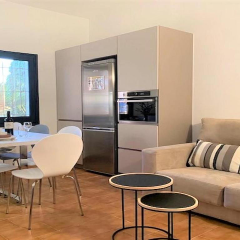 VACAY Villa Lin, aire libre y piscina! en la Costa Brava, L'Escala! - Casa de 3 dormitorios - 22
