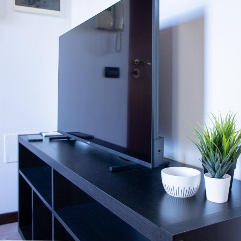 GuestHost - Valeggio sul Mincio Cozy Flat - Appartement 1 Chambre - 11