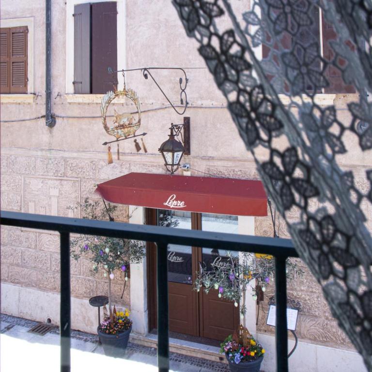 GuestHost - Valeggio sul Mincio Cozy Flat - Appartement 1 Chambre - 22