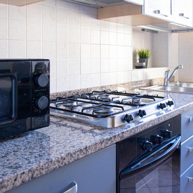 GuestHost - Valeggio sul Mincio Cozy Flat - Appartement 1 Chambre - 2