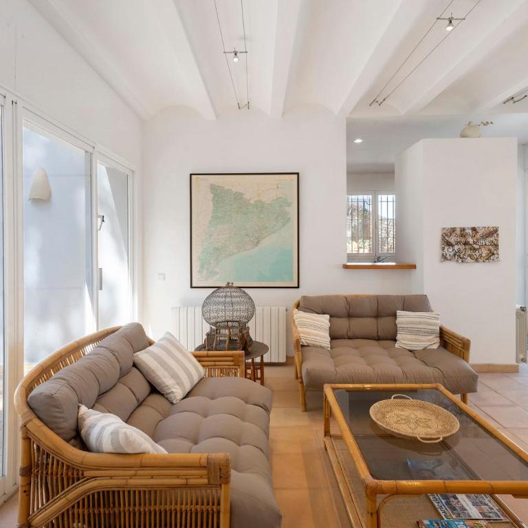 Sa Punta 100bis - Casa - 32