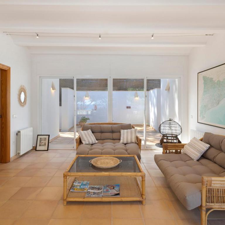 Sa Punta 100bis - Casa - 31