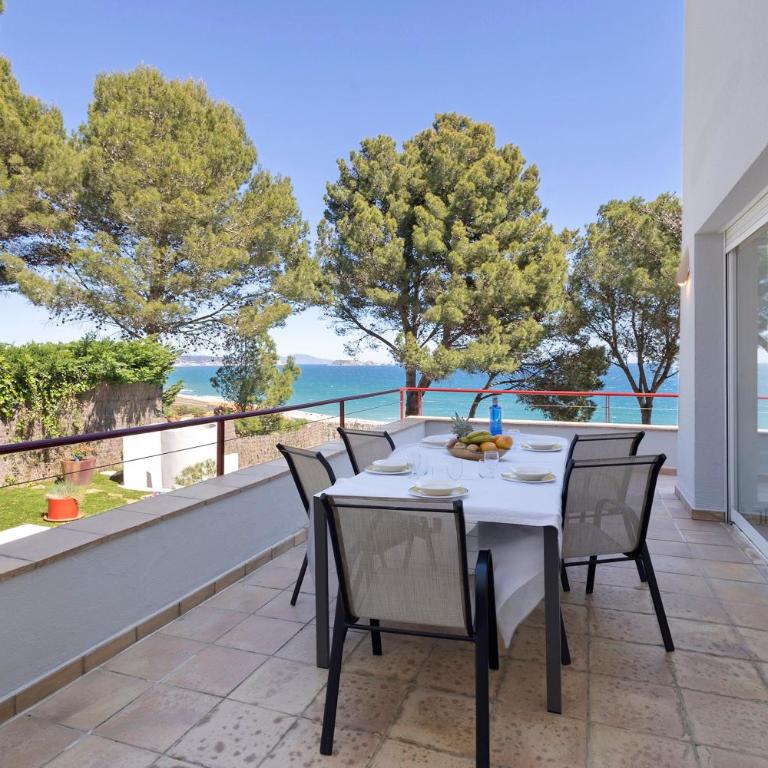 Sa Punta 100bis - Casa - 3