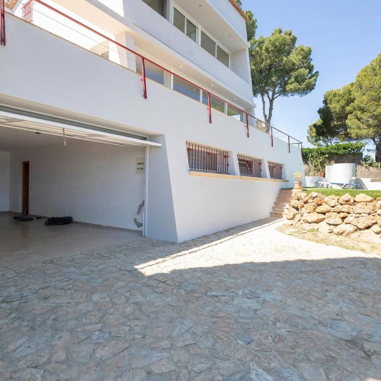 Sa Punta 100bis - Casa - 39