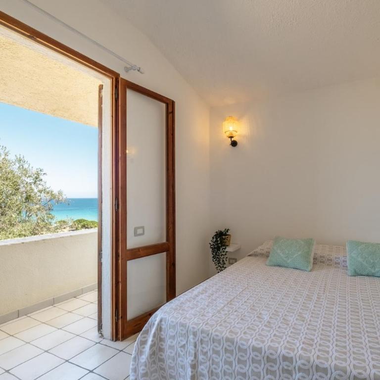 Ayla's Home - Casa con 3 Camere da Letto - 1