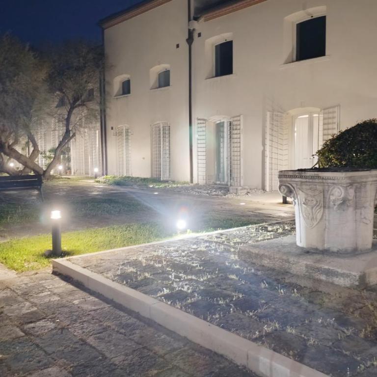 casa Anna by Ca-sa Check - Casa Vacanze - 96