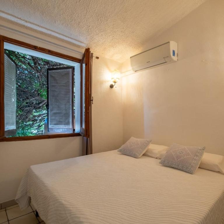Ayla's Home - Casa con 3 Camere da Letto - 2