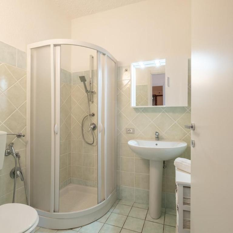 Ayla's Home - Casa con 3 Camere da Letto - 5