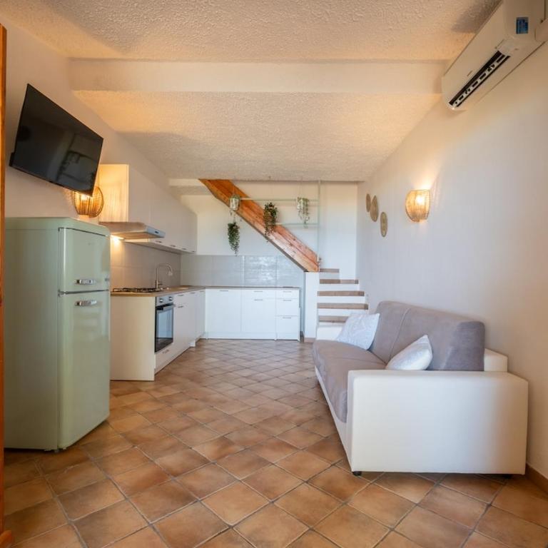 Ayla's Home - Casa con 3 Camere da Letto - 7