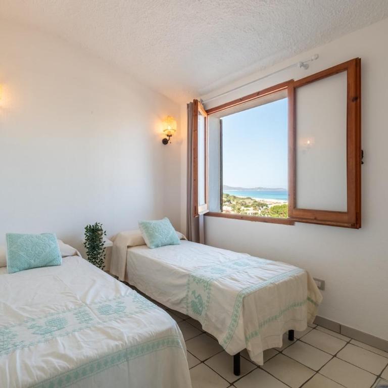 Ayla's Home - Casa con 3 Camere da Letto - 9