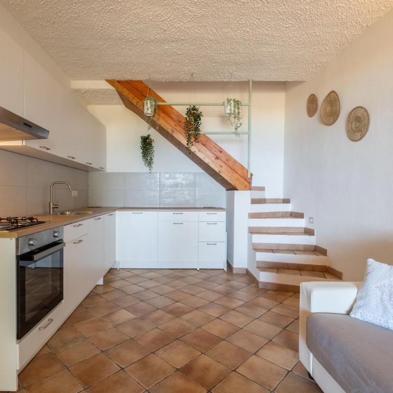 Ayla's Home - Casa con 3 Camere da Letto - 10
