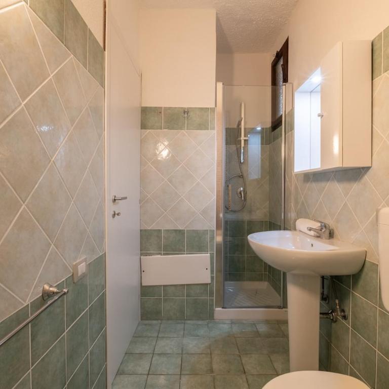 Ayla's Home - Casa con 3 Camere da Letto - 12