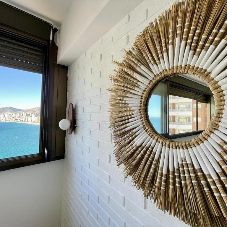 Capri Ocean View Apartment - Apartamento de 1 dormitorio - 17