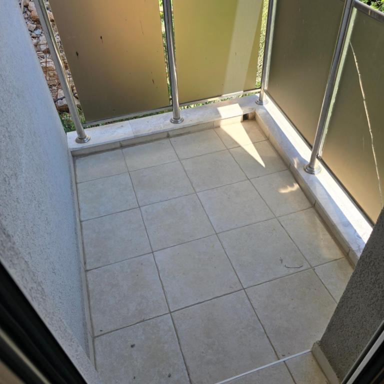 Relax suite apartment - One-Bedroom Apartment - 3