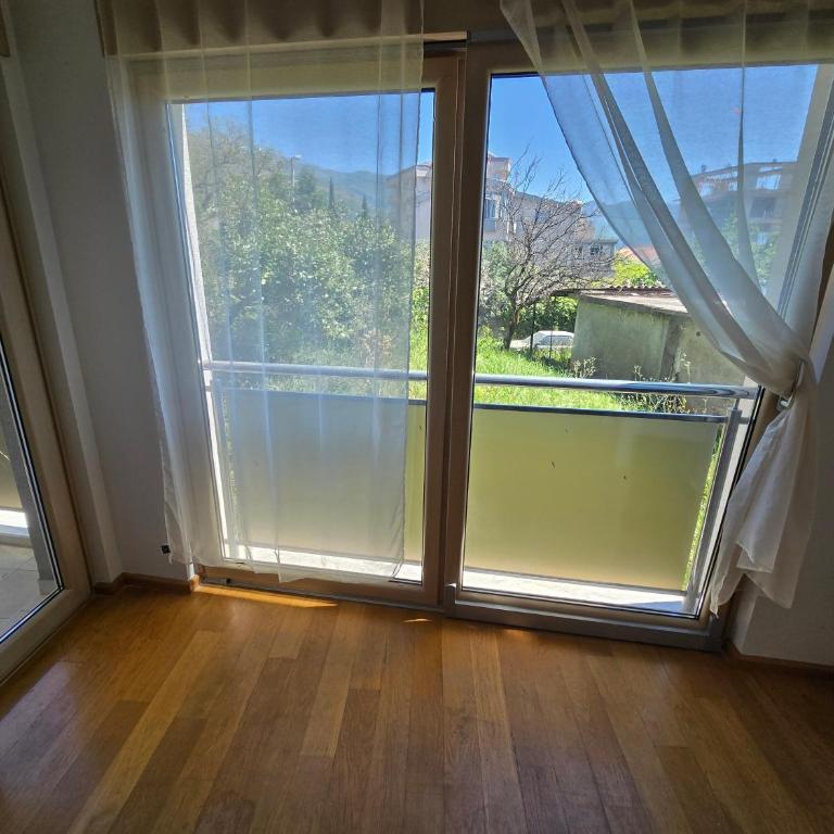 Relax suite apartment - One-Bedroom Apartment - 17
