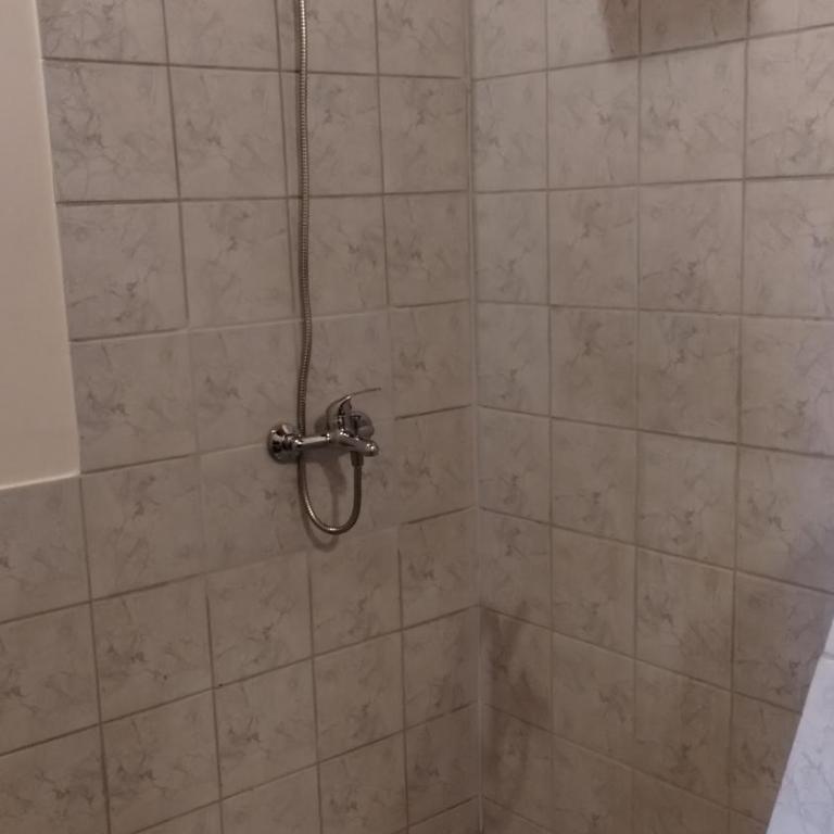 El Nogal Viedma - Apartment - Ground Floor - 10