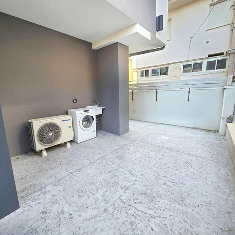 Design Suite Ovidio a due passi dalla spiaggia - Appartamento con 1 Camera da Letto - 26