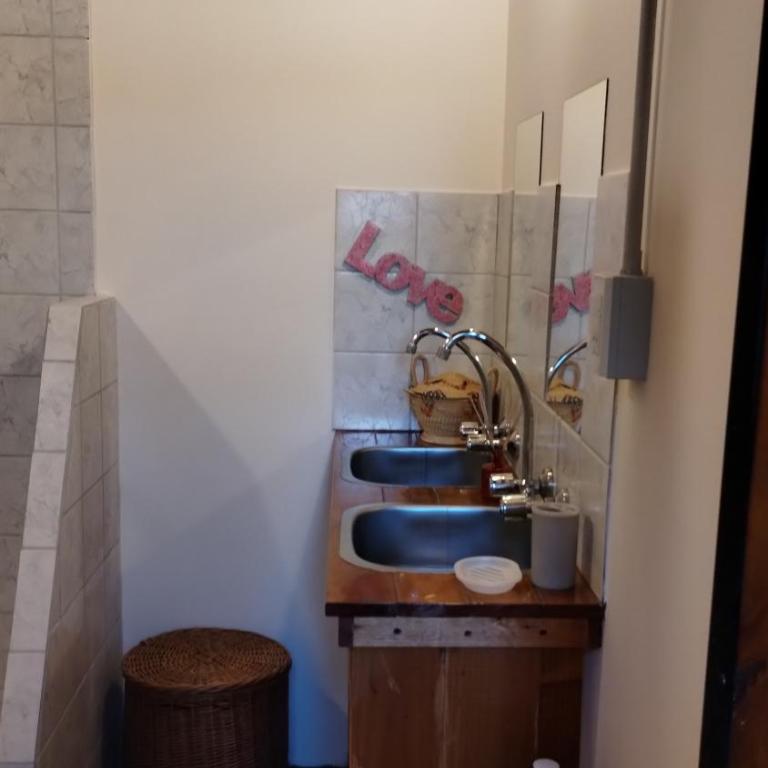 El Nogal Viedma - Apartment - Ground Floor - 11