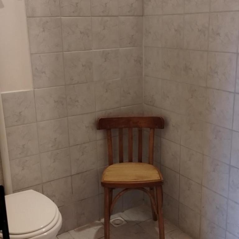El Nogal Viedma - Apartment - Ground Floor - 9