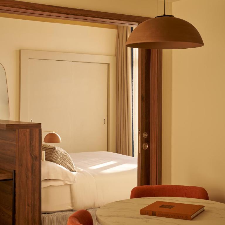 Hotel Riviera Costa del Sol - Adults Recommended - Suite Riviera - 15