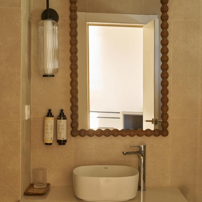 Hotel Riviera Costa del Sol - Adults Recommended - Suite Riviera - 12