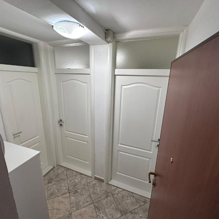 Franjevacka - One-Bedroom Apartment - 1