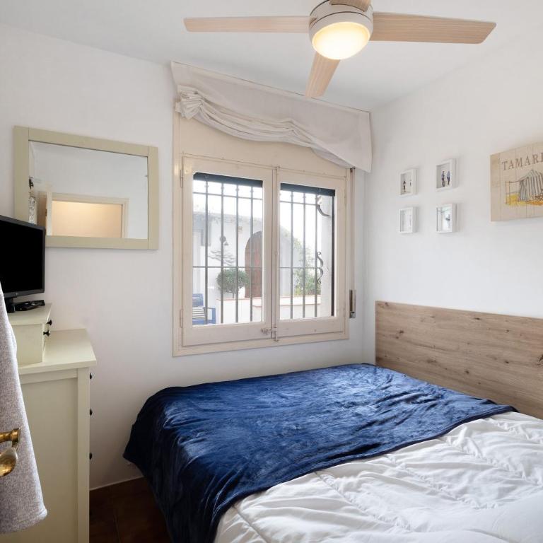 Ava Senia 3A - Apartamento Premium de 3 dormitorios con balcón - 17